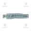 17.6" Chiral-02 Barrel