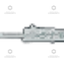 17.9" PN-Cursus Barrel