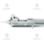 18" Elapse Barrel