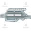 18" Jetstream Barrel