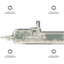 18" Rapid Sterling Barrel