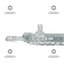 18" Rift-M7 Barrel