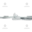 18" Tempered Barrel