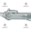 18.2" Parlous Heavy Barrel
