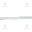 18.3" Dimpled-4150 Barrel