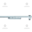 18.5" Callisto Barrel