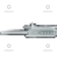 18.7" Bowen Aileron Barrel