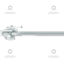 18.7" Magellan Dual Barrel