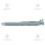 19" EAM Horizon Barrel