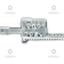 19" Lockshot Barrel
