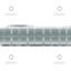 19" Revolution Barrel