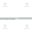 19" Trigon Heavy Barrel