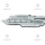 19.2" Greaves-C5 Barrel