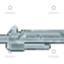 19.3" R-556 Chief Barrel