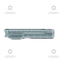 19.5" Shroud Barrel