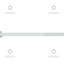 19.6" Bell-X1 Barrel