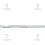 19.6" EMT3 Fluted Barrel
