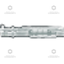 19.8" Bull Barrel