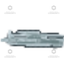 20" Danko Barrel