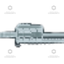 20" Hawker Reach Barrel