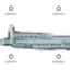 20" Imperial Barrel
