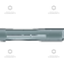 20" Ion Trinity Barrel