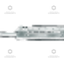 20" Sufferance Barrel