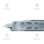 21" Turbine Booster Barrel