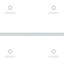 21.2" Carbon Atoll Barrel