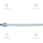 22.4" Strand Barrel