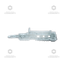 23" Barrier Barrel