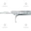 23.7" Composite-11 Barrel