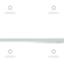 24.1" Saltire Dispatch Barrel