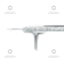 26.1" Absolution Barrel