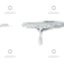 27.4" Teleos Range Barrel