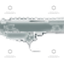 3.7" Vela Short Barrel