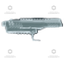 4.5" LTI Lout Barrel