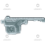5" LTI Epsilon-1 Barrel