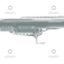 5.1" Tessellate Barrel