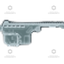 5.6" Banisher Barrel