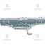 6.4" Long Slide Barrel