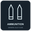 6.8 Overpressured +P
