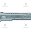 7.1" Hawker Ion Barrel