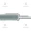 8" Admonish Barrel