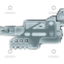 9" Basilisk Barrel