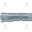 9.6" MFS Vital Ace Barrel