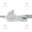 9.7" Enmity Barrel