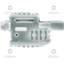 9.9" Bowen Cerium Barrel