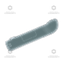 Acclivity Extended Mag II