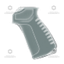 Acquit Grip